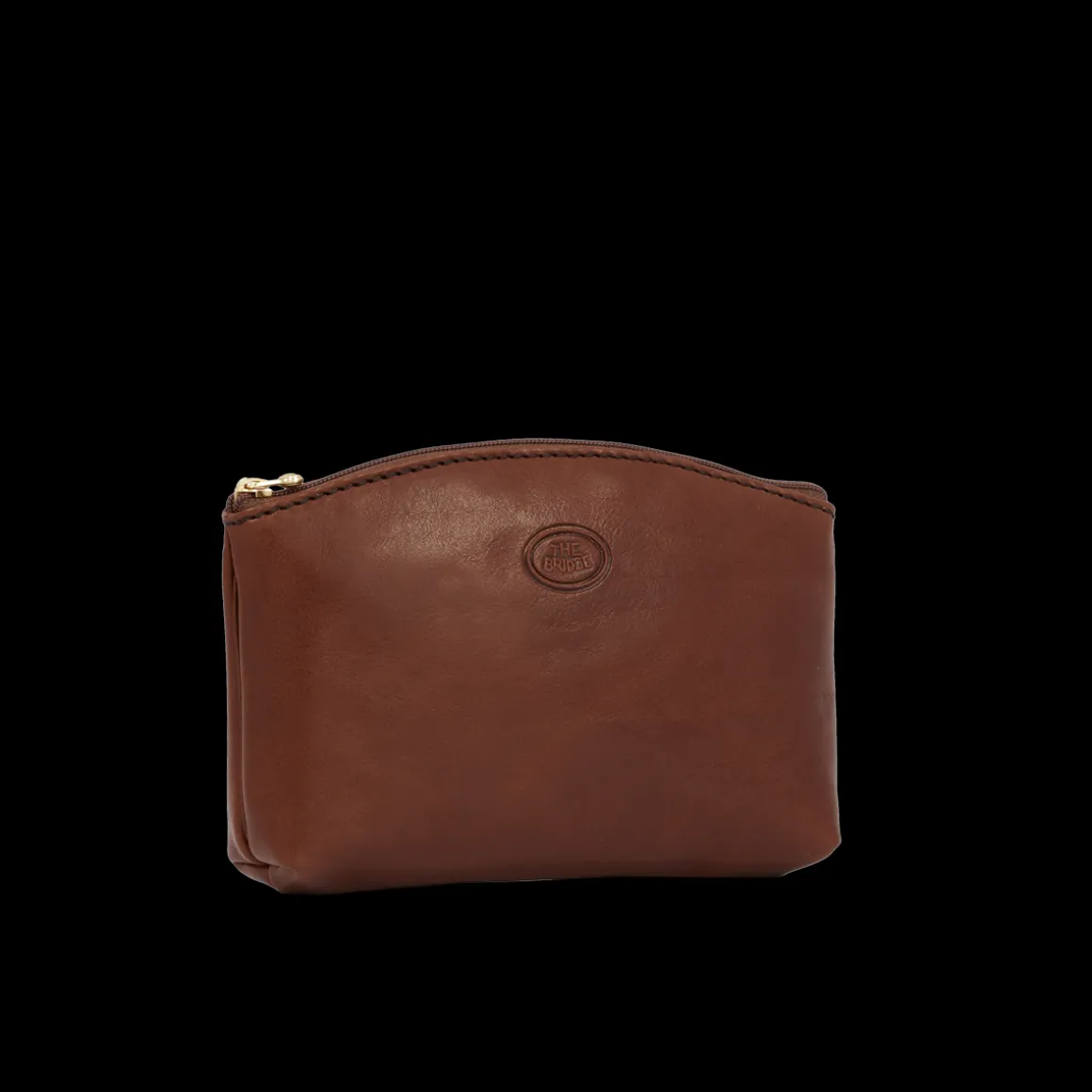 Beauty case pelle donna