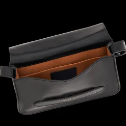 Borsa a spalla pelle tracolla