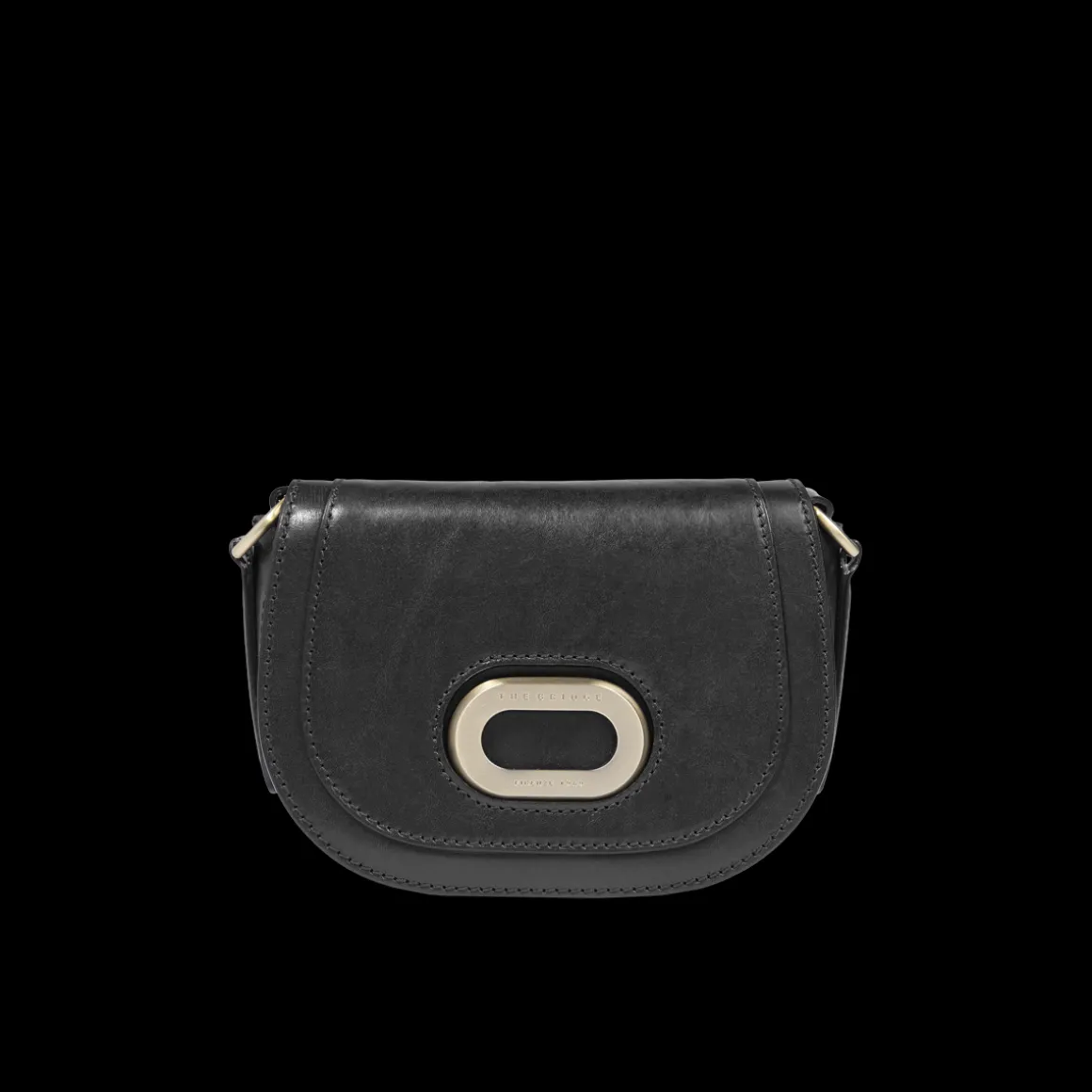 Borsa tracolla in pelle donna