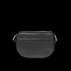 Borsa tracolla in pelle donna