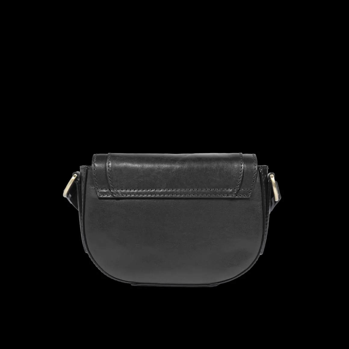 Borsa tracolla in pelle donna