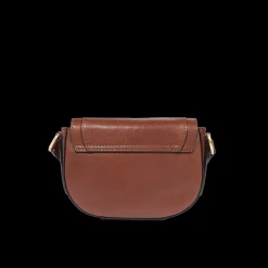 Borsa tracolla in pelle donna