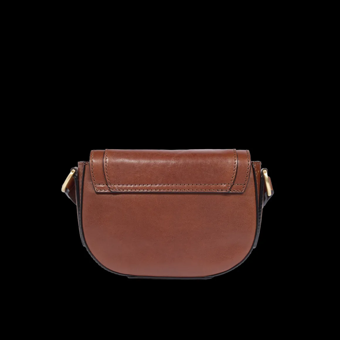 Borsa tracolla in pelle donna