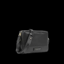 Borsa tracolla in pelle donna