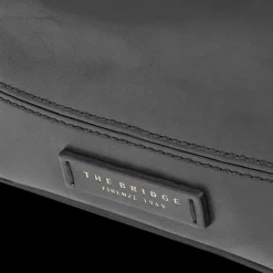 Borsa tracolla in pelle donna
