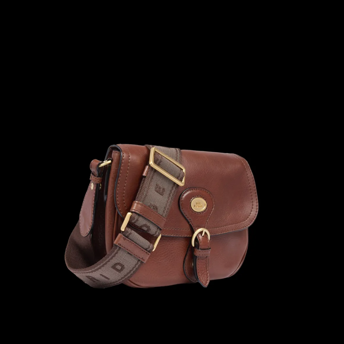Borsa tracolla in pelle donna