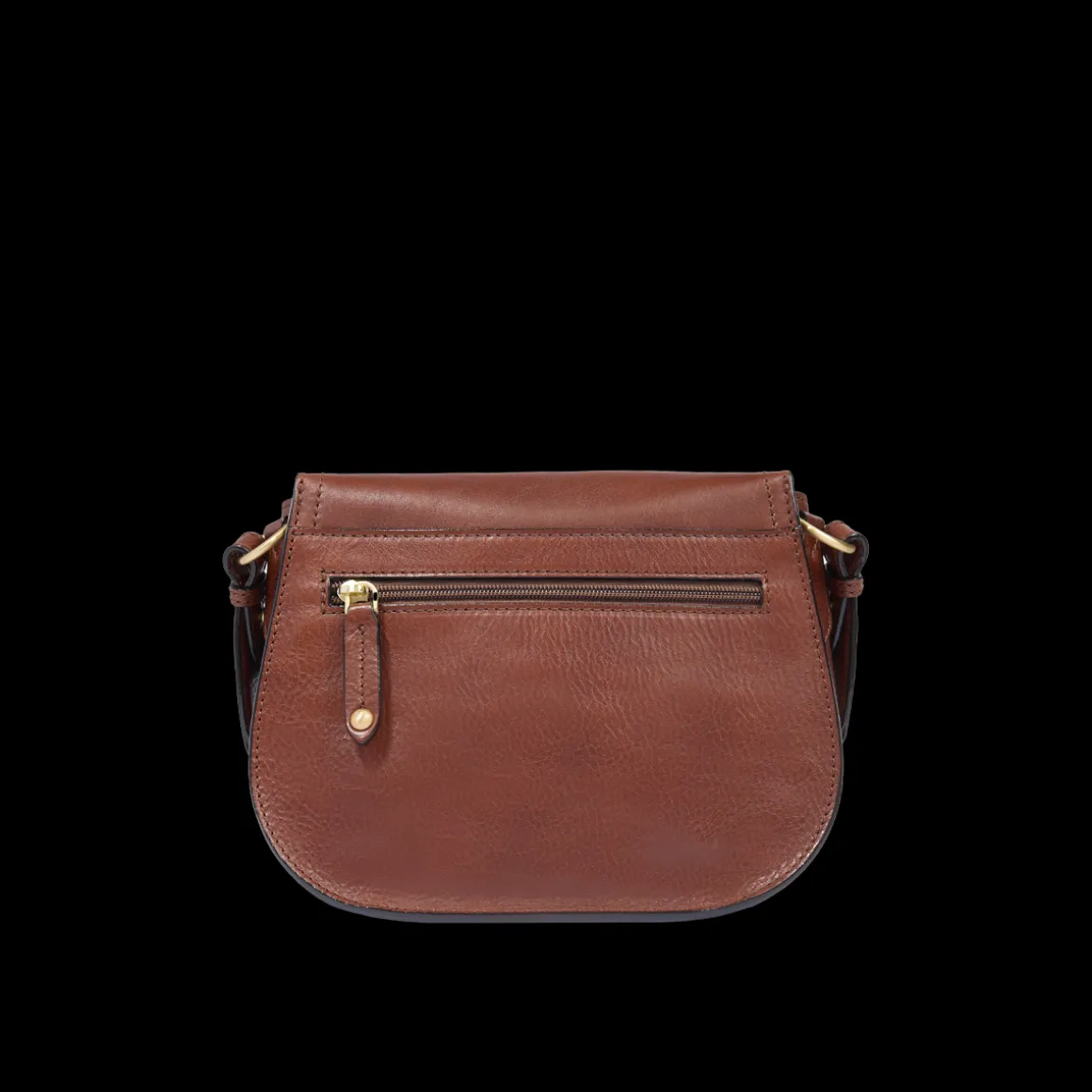 Borsa tracolla in pelle donna
