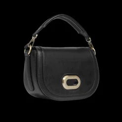 Borsa tracolla in pelle donna