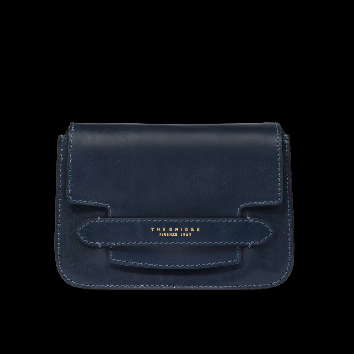 Borsa tracolla pelle