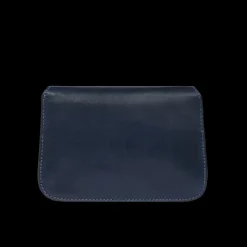 Borsa tracolla pelle