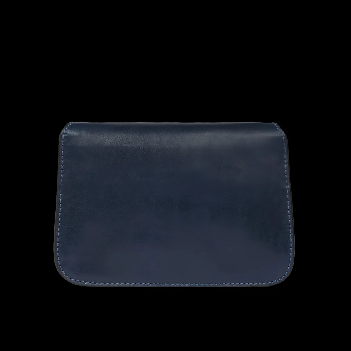 Borsa tracolla pelle