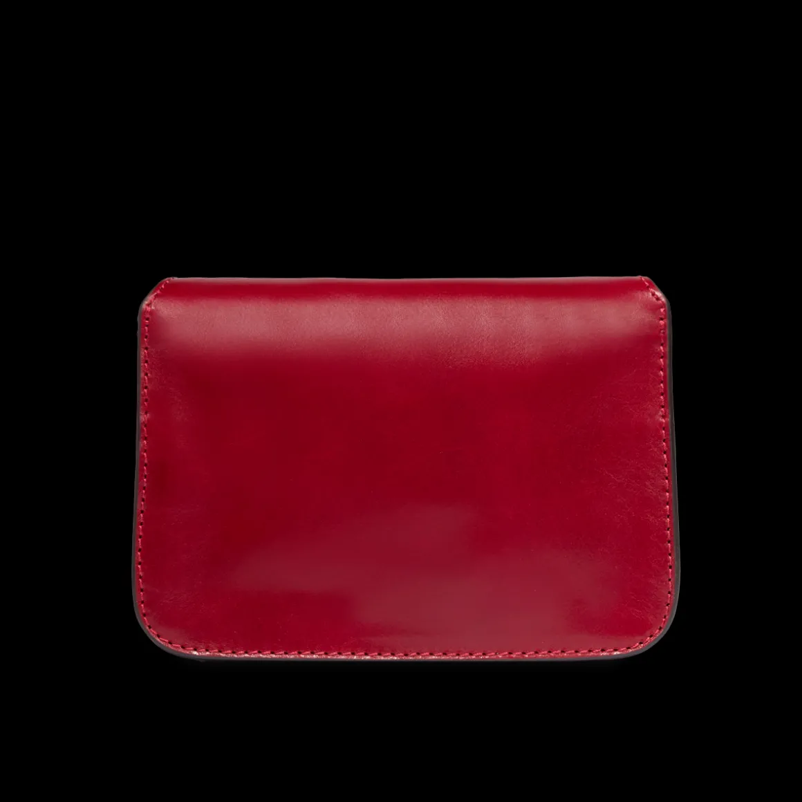Borsa tracolla pelle