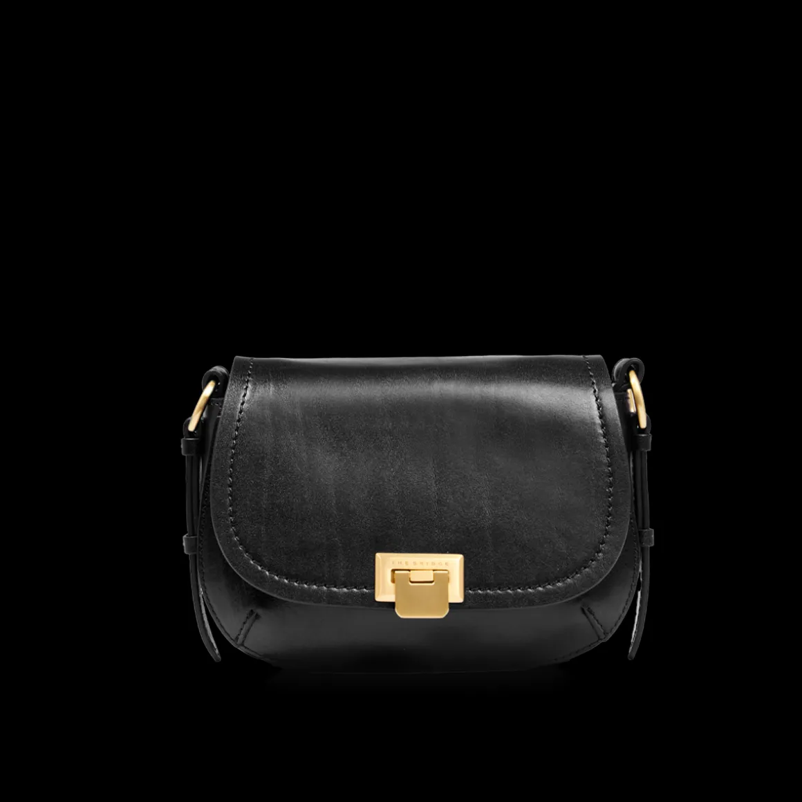 Borsa tracolla pelle