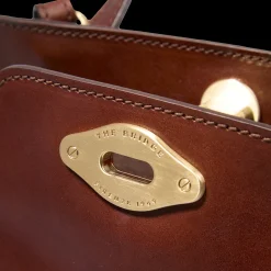 Borsa tracolla pelle