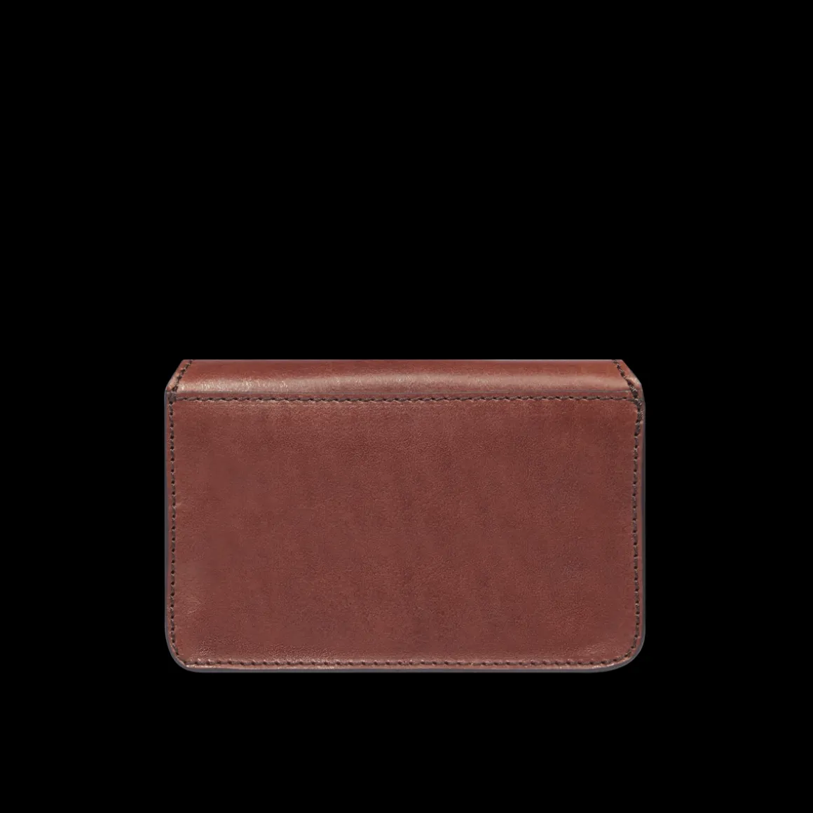 Borsa tracolla pelle con catena