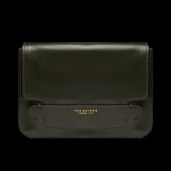 Borsa tracolla pelle grande