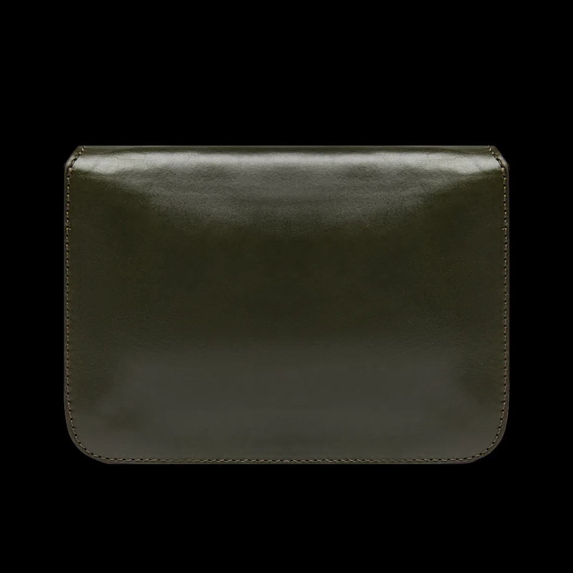 Borsa tracolla pelle grande