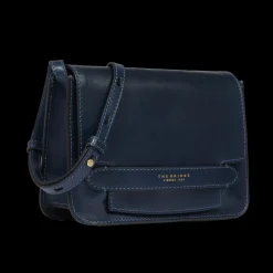 Borsa tracolla pelle grande