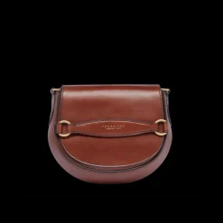 Borsa tracolla pelle medium size