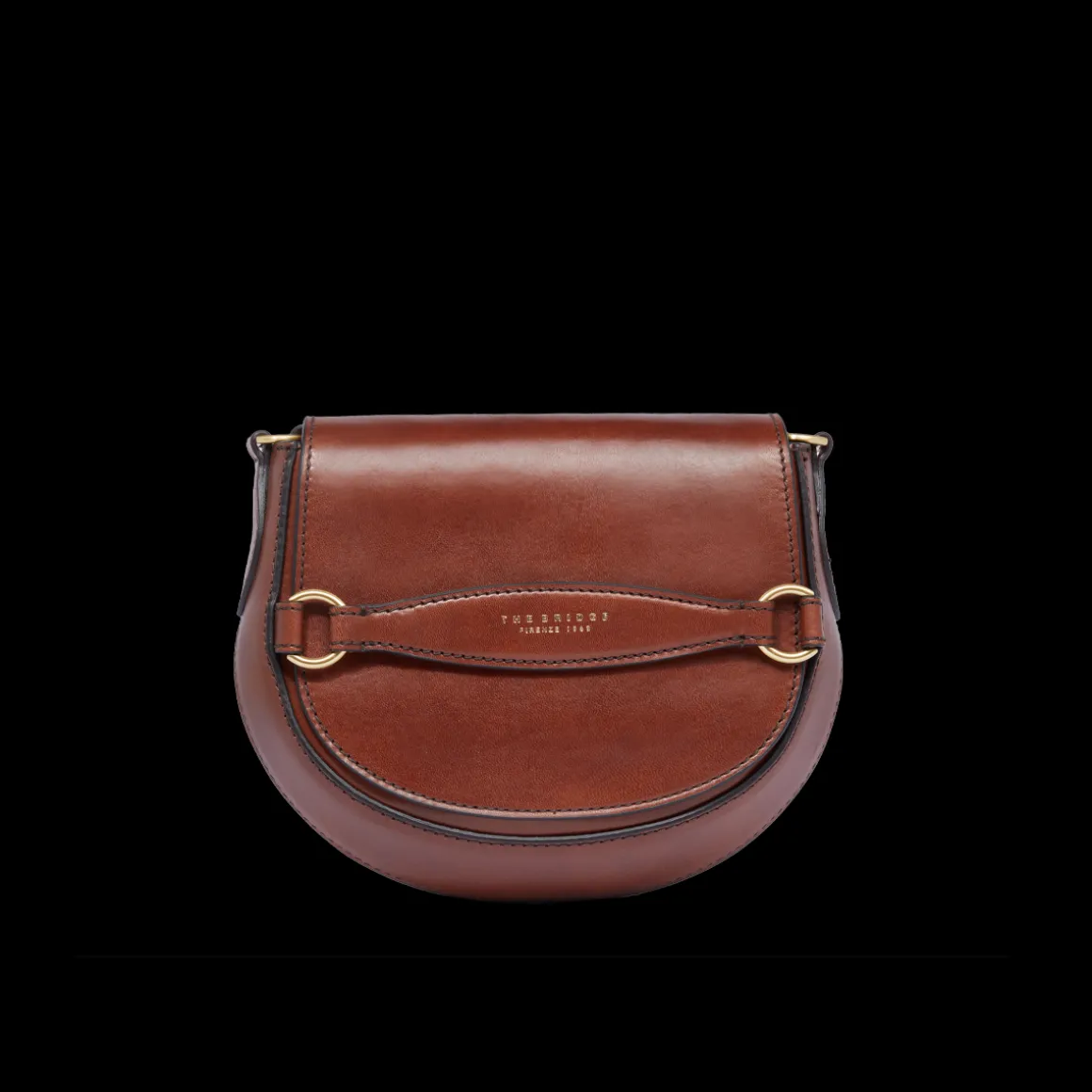 Borsa tracolla pelle medium size