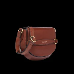 Borsa tracolla pelle medium size