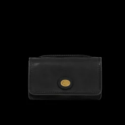 Borsa tracolla pelle mini size