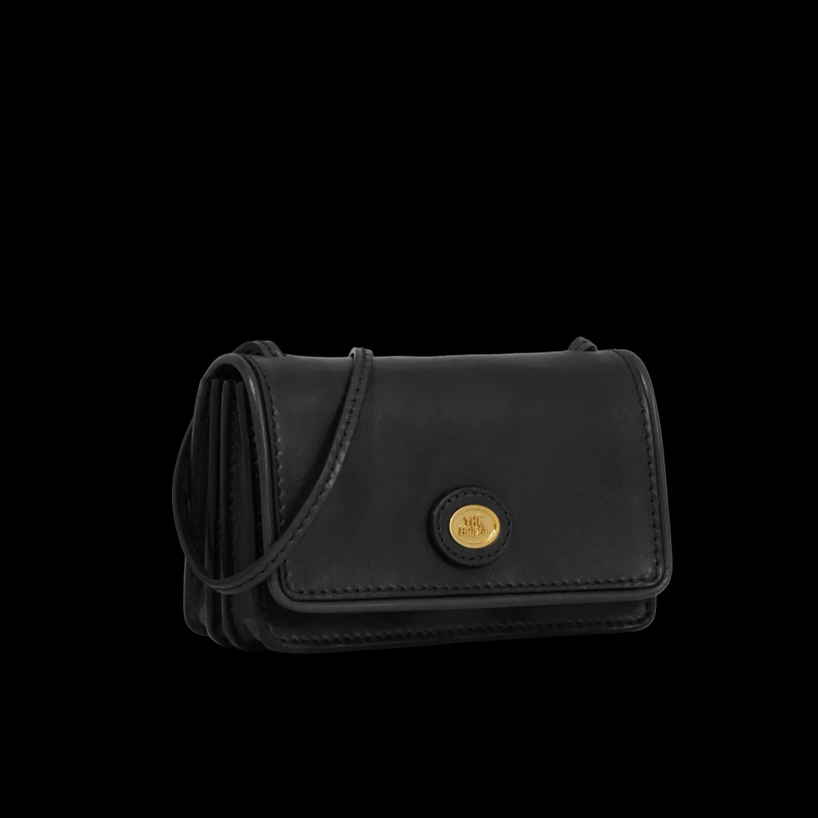 Borsa tracolla pelle mini size