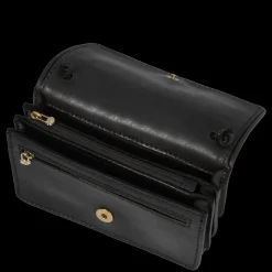 Borsa tracolla pelle mini size