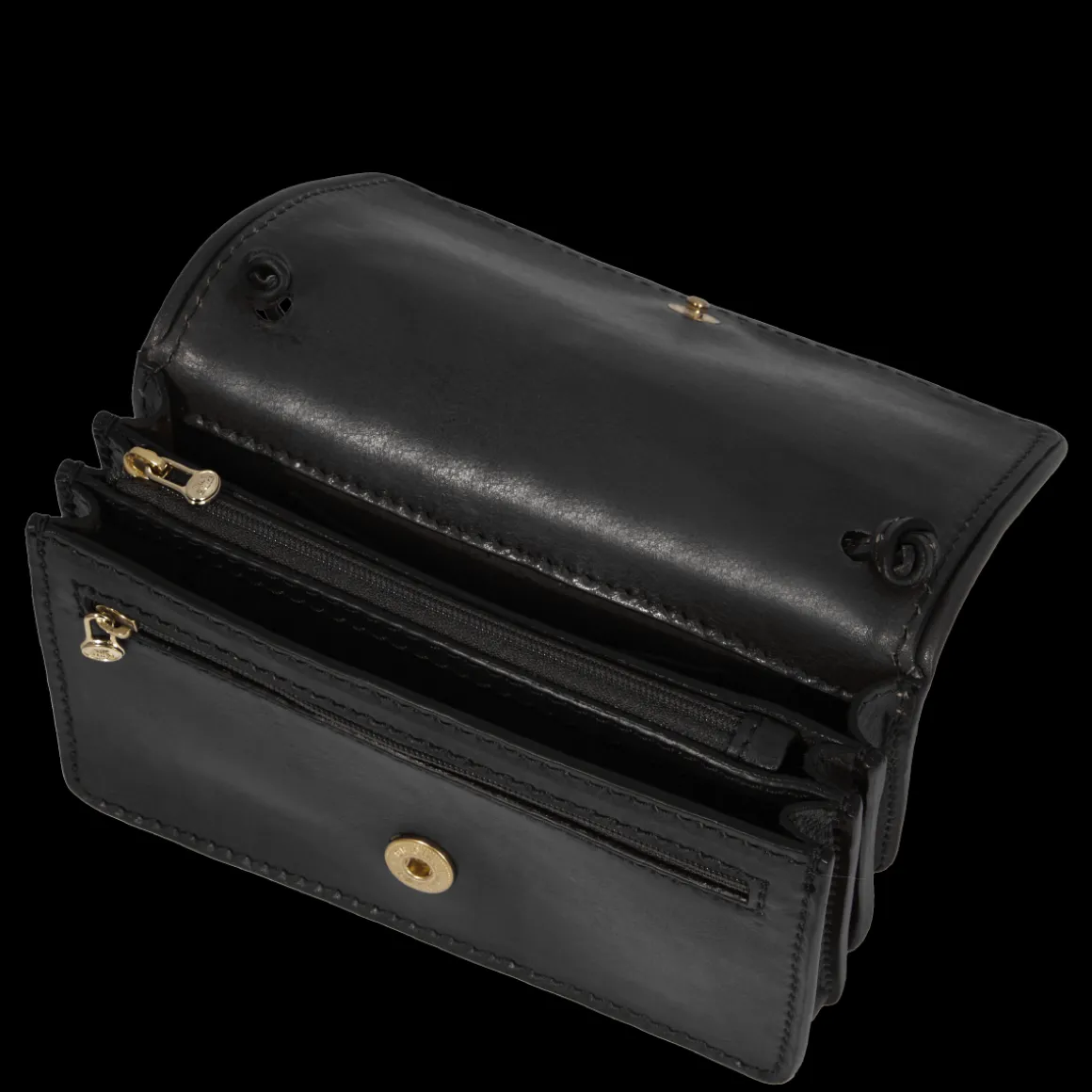 Borsa tracolla pelle mini size
