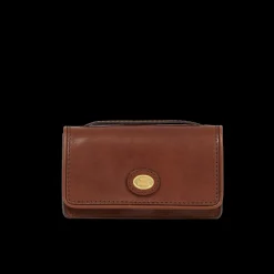 Borsa tracolla pelle mini size