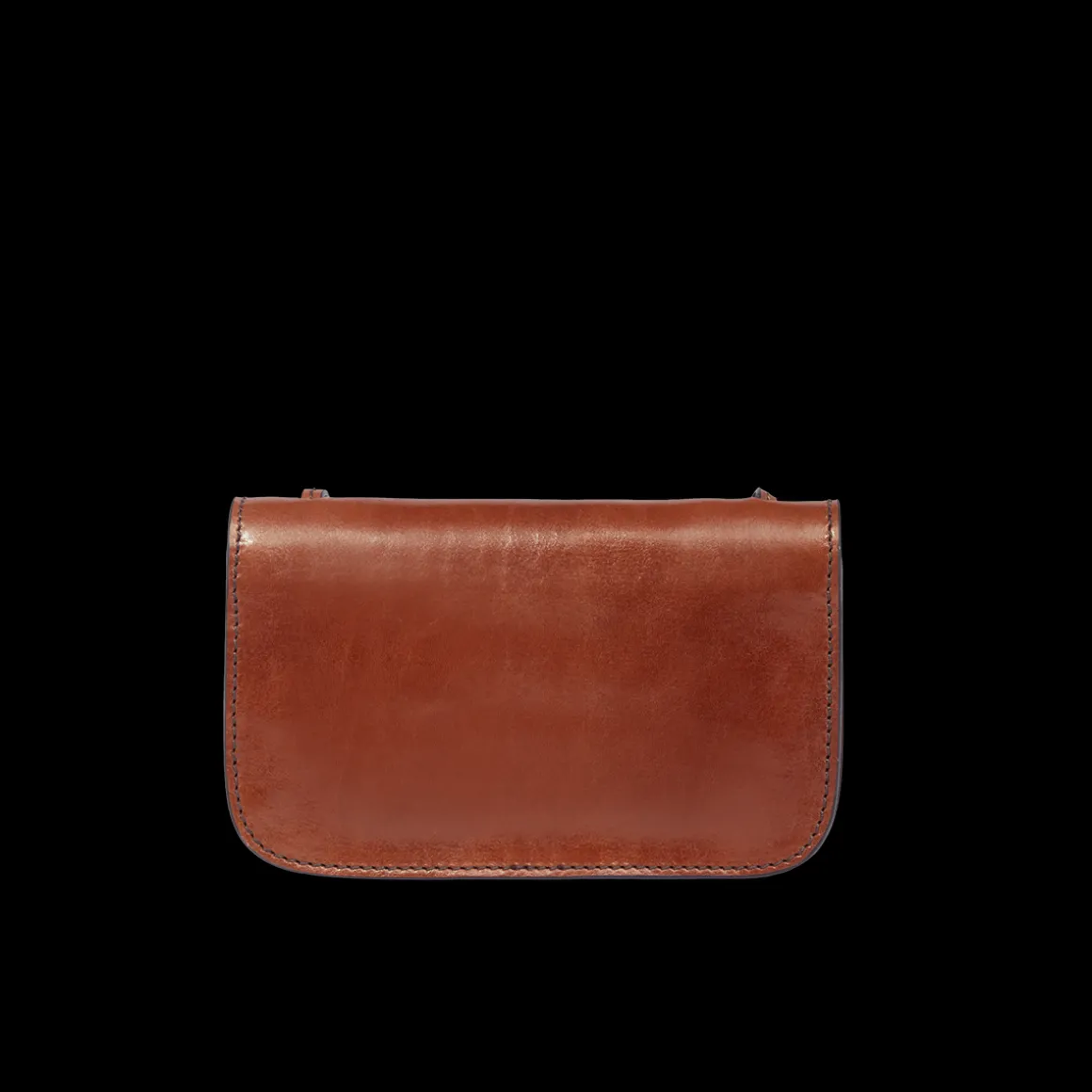 CROSSBODY
