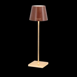 Lampada cordless poldina