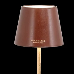 Lampada cordless poldina