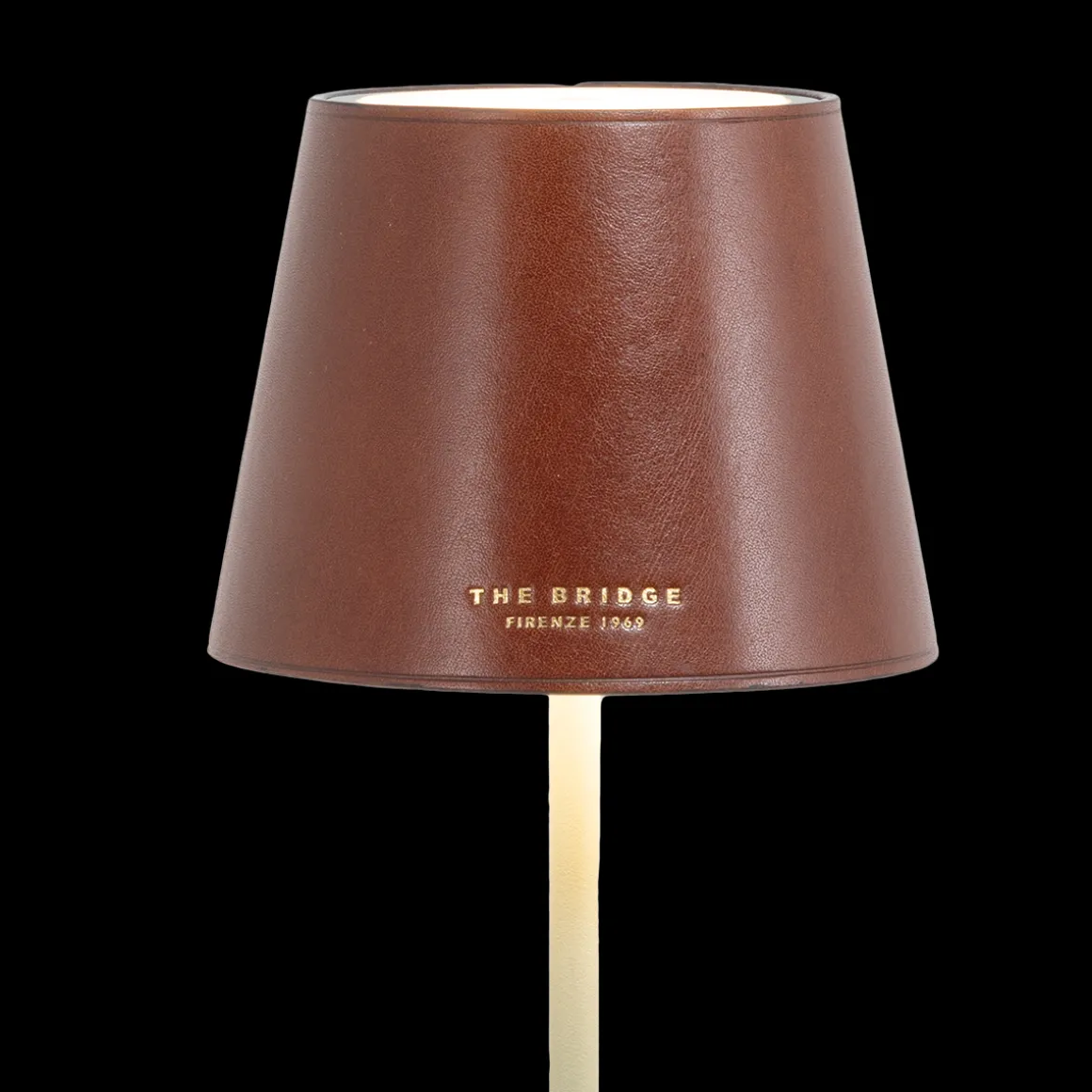 Lampada cordless poldina